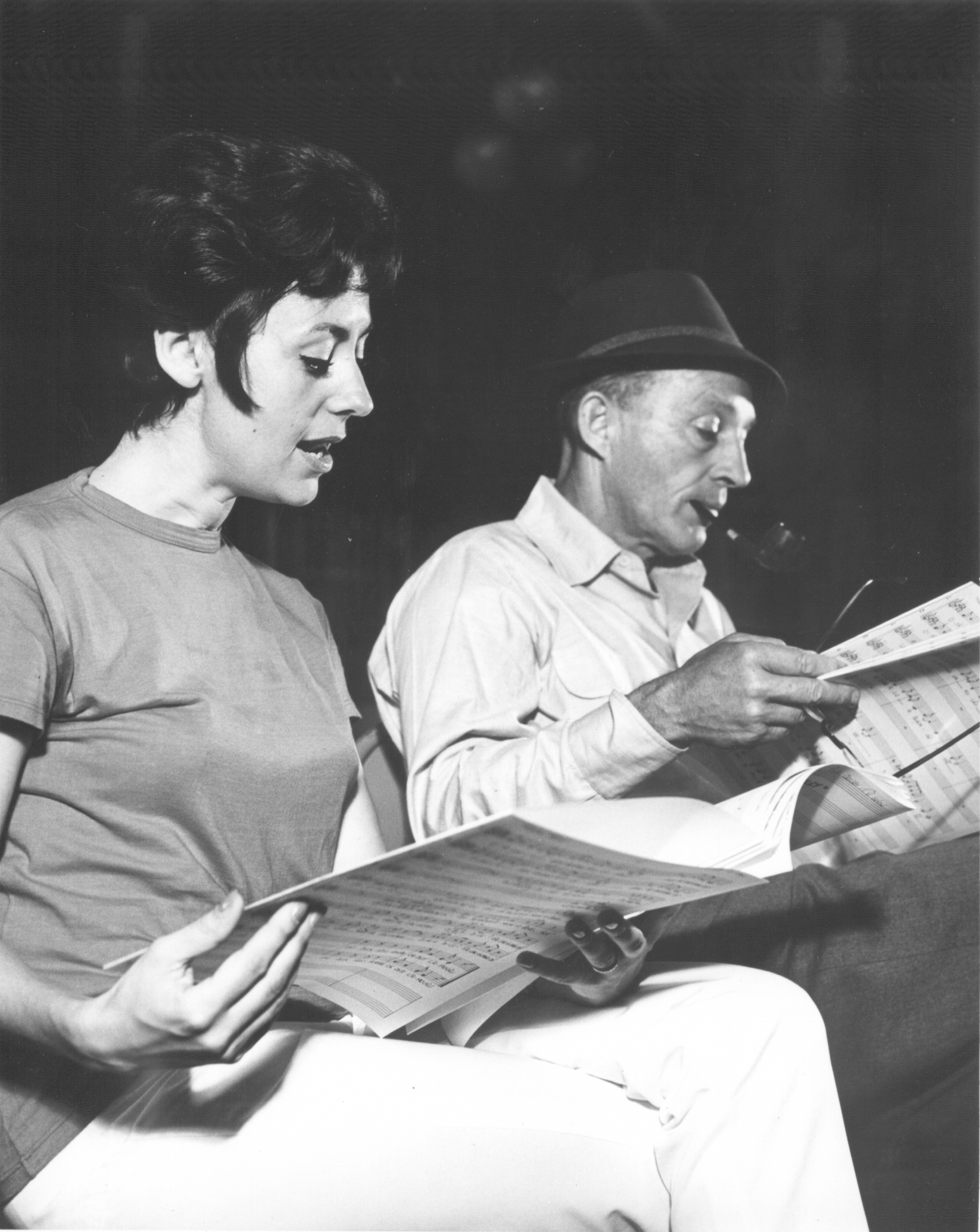 The Friendliest Heist – How Good Intentions Are Exploited