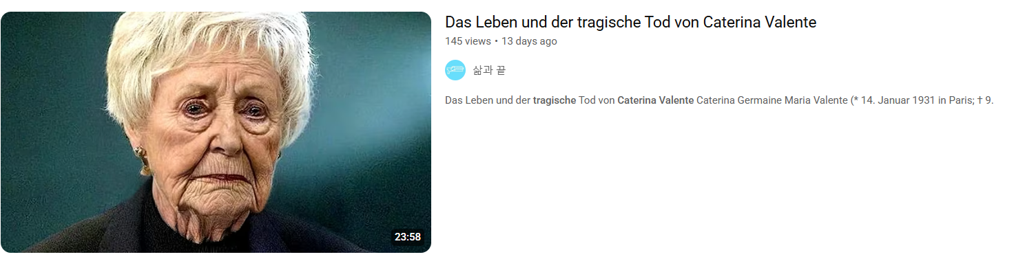 The Digital Abomination: How YouTube’s AI-Generated Trash Feasts on the Famous and the Dead