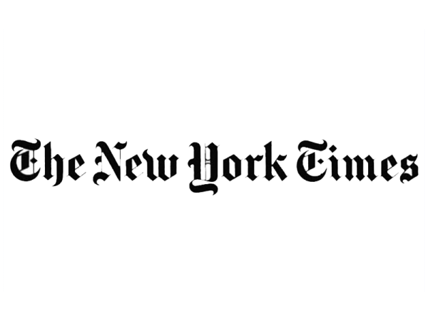 An Investigative Critique: The New York Times and the Curious Case of Caterina Valente