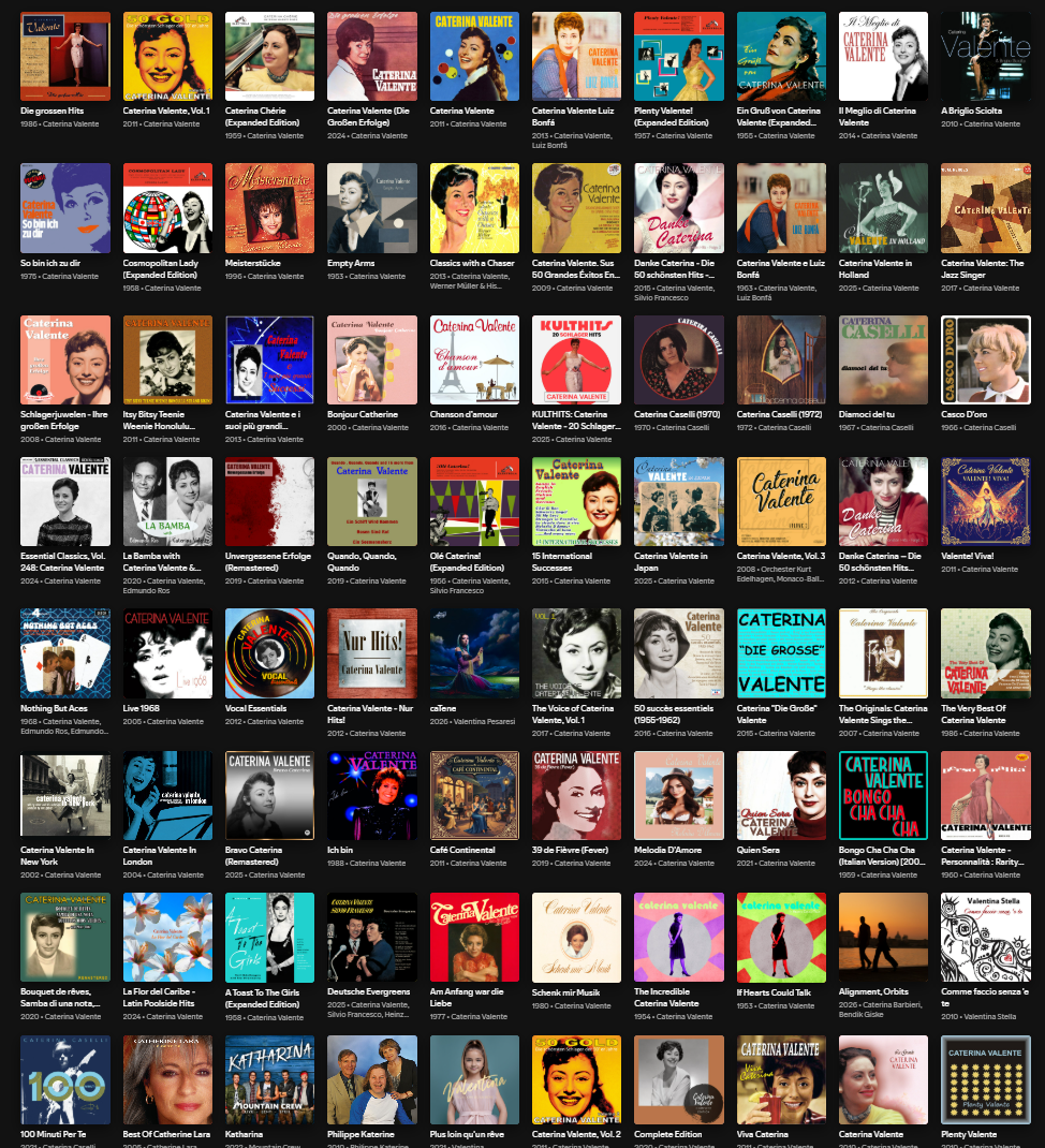 An Inquiry into the Absurd “Business Plans” of Public Domain Parasites